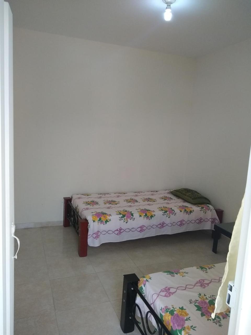 Hotel Maxim La Union  Buitenkant foto