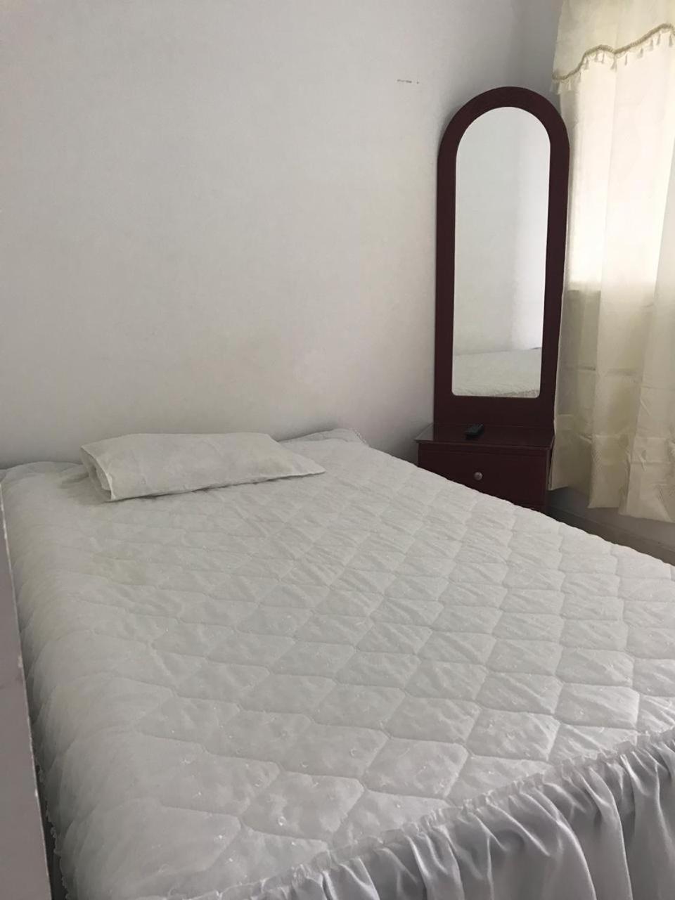 Hotel Maxim La Union  Buitenkant foto