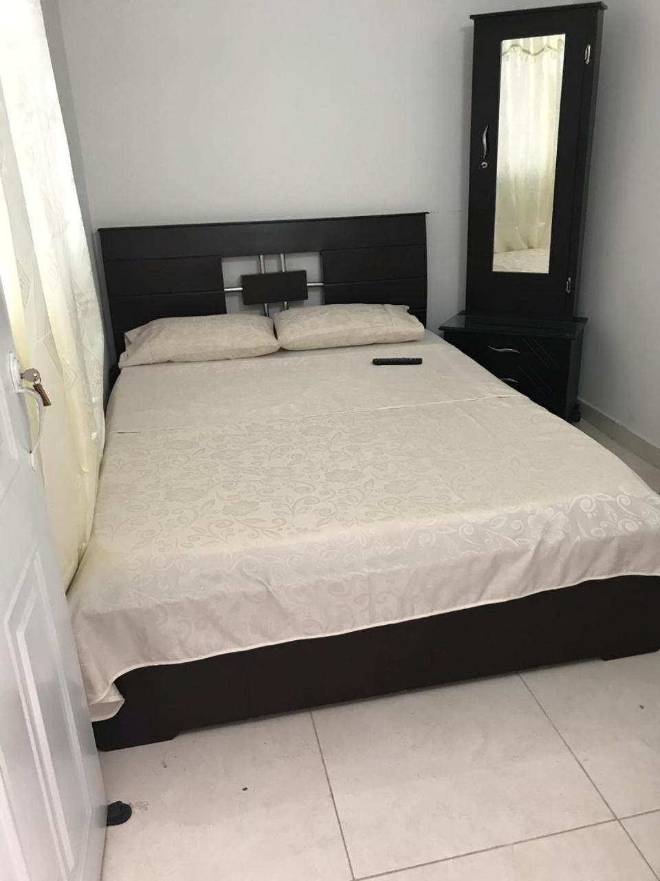 Hotel Maxim La Union  Buitenkant foto