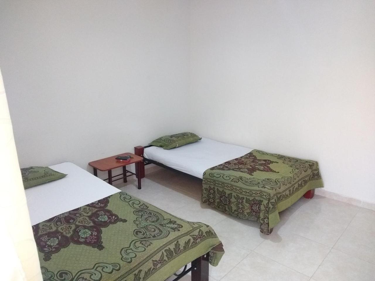 Hotel Maxim La Union  Buitenkant foto